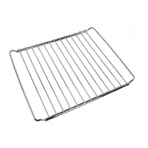 Parrilla Extensible de Acero Horno, Heladera 30.5x39-55cm Parrilla Extensible de Acero Horno, Heladera 30.5x39-55cm