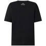 Polo Logo Gorto Hombre Green Blarney