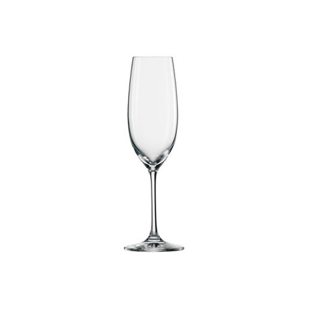 Copa de champagne Ivento: 6 unidades Copa de champagne Ivento: 6 unidades