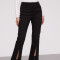 Pantalon Benhar Negro