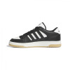 Championes ADIDAS BREAK START de Hombre - IH7963 Negro-blanco