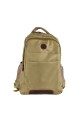 Mochila con bolsillo Mochila con bolsillo