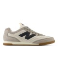 Championes New Balance Unisex - RC42 - URC42PMB ELD