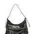Cartera Bella Negro