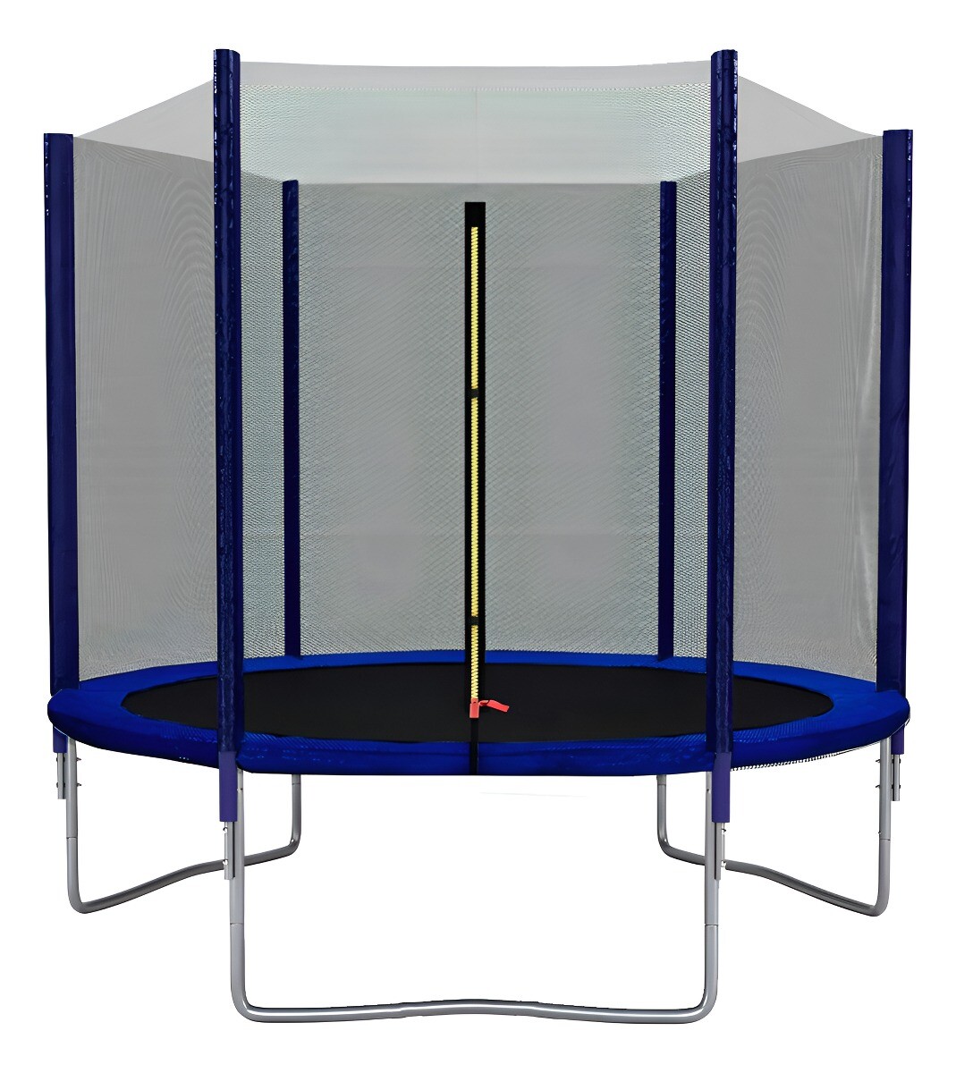 CAMA ELASTICA TRAMPOLIN 1.83CM DIAMETRO 