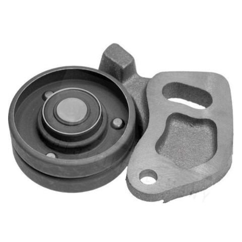 TENSOR DE ALTERNADOR Tensor De Alternador