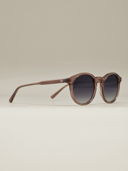 SUNGLASSES SOFH MIEL C3