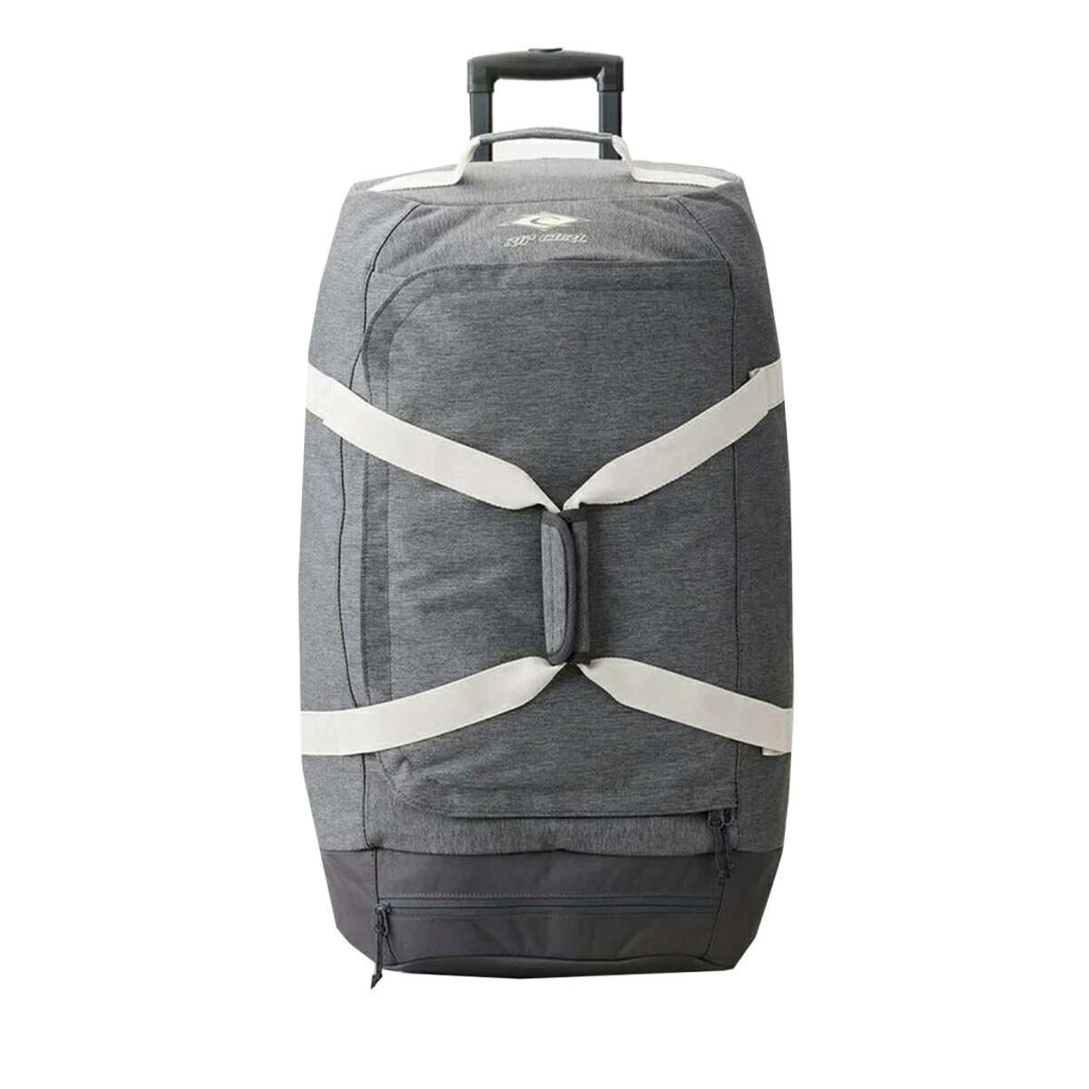 Bolso Rip Curl Jupiter 80L Classic Surf - Classic Surf 