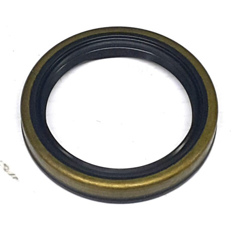 RETEN KIA RETEN RUEDA TRAS PRIDE - RETEN KIA RETEN RUEDA TRAS PRIDE -