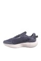 CALZADO DEPORTIVO FILA DIFFUSION Gris-oscuro