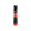 Cobril Silicona Abrillantadora En Aerosol Brill Pro 420cc Cobril Silicona Abrillantadora En Aerosol Brill Pro 420cc