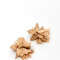 Caravana Petal Beige