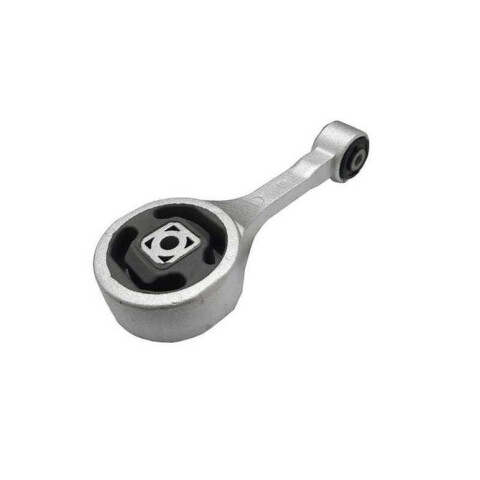 SOPORTE DE MOTOR TRASERO GOL G5 (LARGO) Soporte De Motor Trasero Gol G5 (largo)