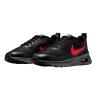 Calzado Nike FD4329010 Calzado Nike FD4329010