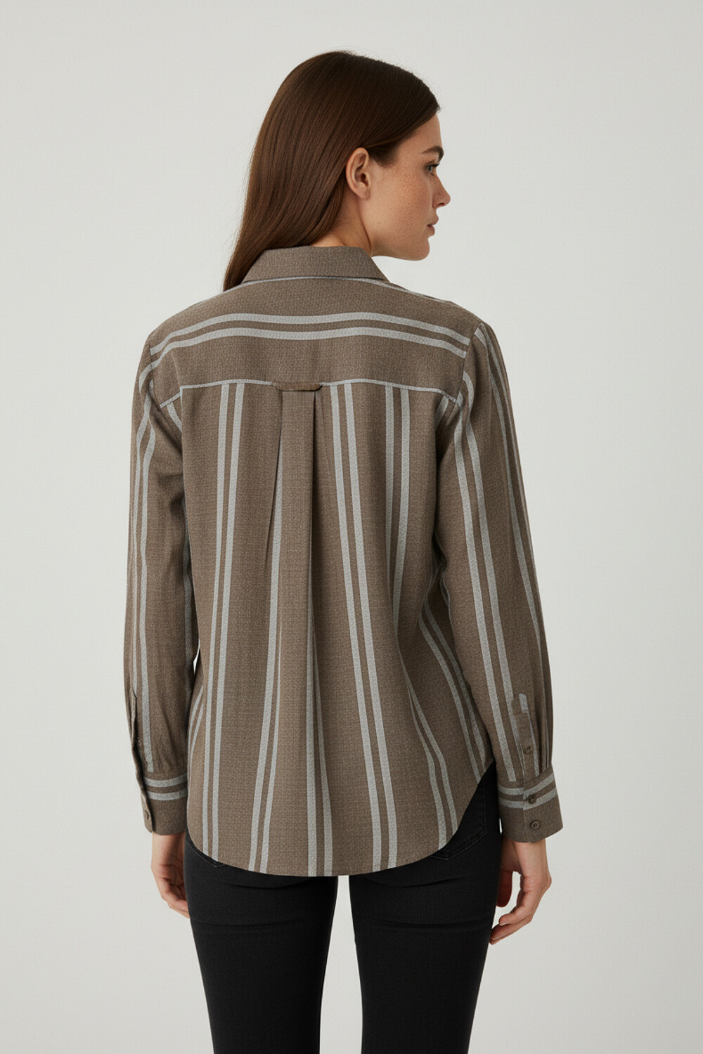 Remera Cuale Estampado 2