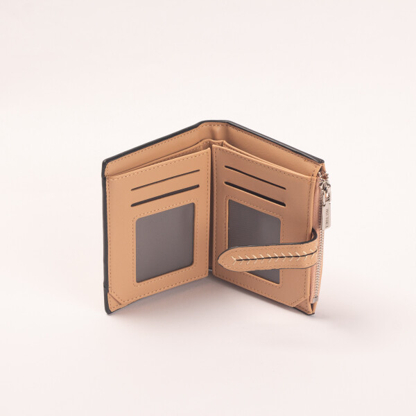 BILLETERA LUMEN BILLETERA LUMEN