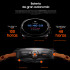 Smartwatch Samsung Watch Ultra L705 47mm Lte Ai BLANCO