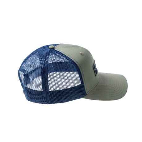 GORRO SHIMANO TRUCKER CAPSH2402 GORRO SHIMANO TRUCKER CAPSH2402