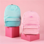 Mochilas