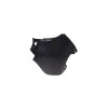 CANTONERA PARAGOLPE TRASERO DERECHO Cantonera Paragolpe Trasero Derecho