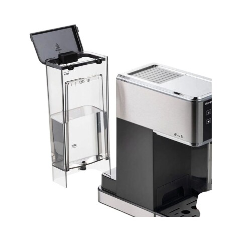 Cafetera Ariete Ametista By Delonghi Group Cafetera Ariete Ametista By Delonghi Group