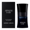 Perfume Giorgio Armani Code Pour Homme EDT 30 ML Perfume Giorgio Armani Code Pour Homme EDT 30 ML