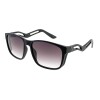 Lentes de Sol Chilli Beans Alok Negro