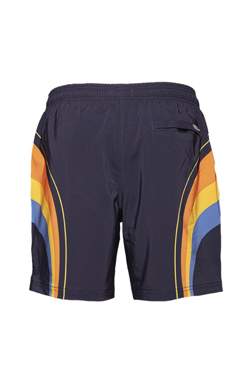 Short O'Neill TB Original 17' Short O'Neill TB Original 17'