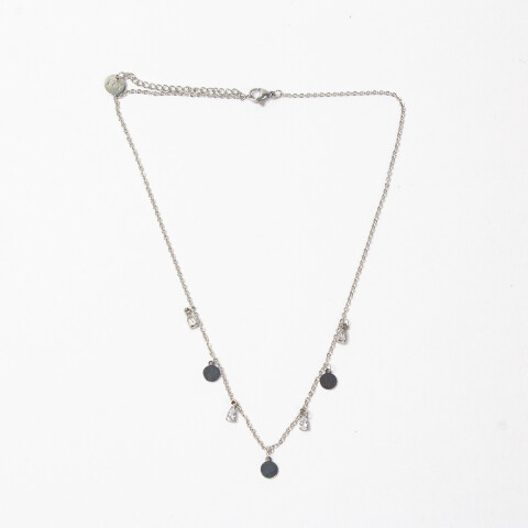 COLGANTE ICARIA COLGANTE ICARIA