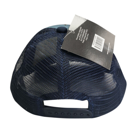 Gorro Visera de Red Infantil Star Wars U