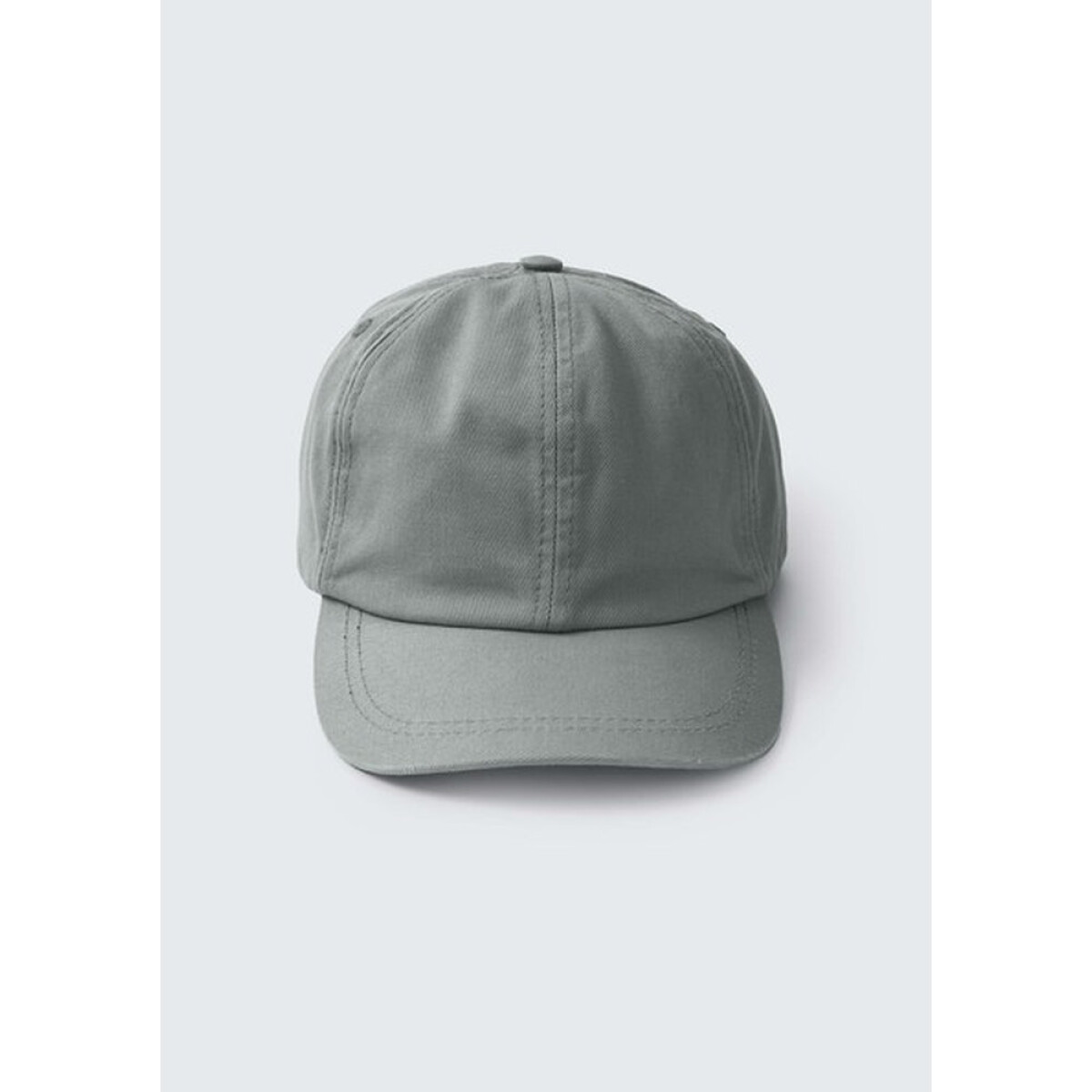 GORRO UNISEX - SURTIDO 