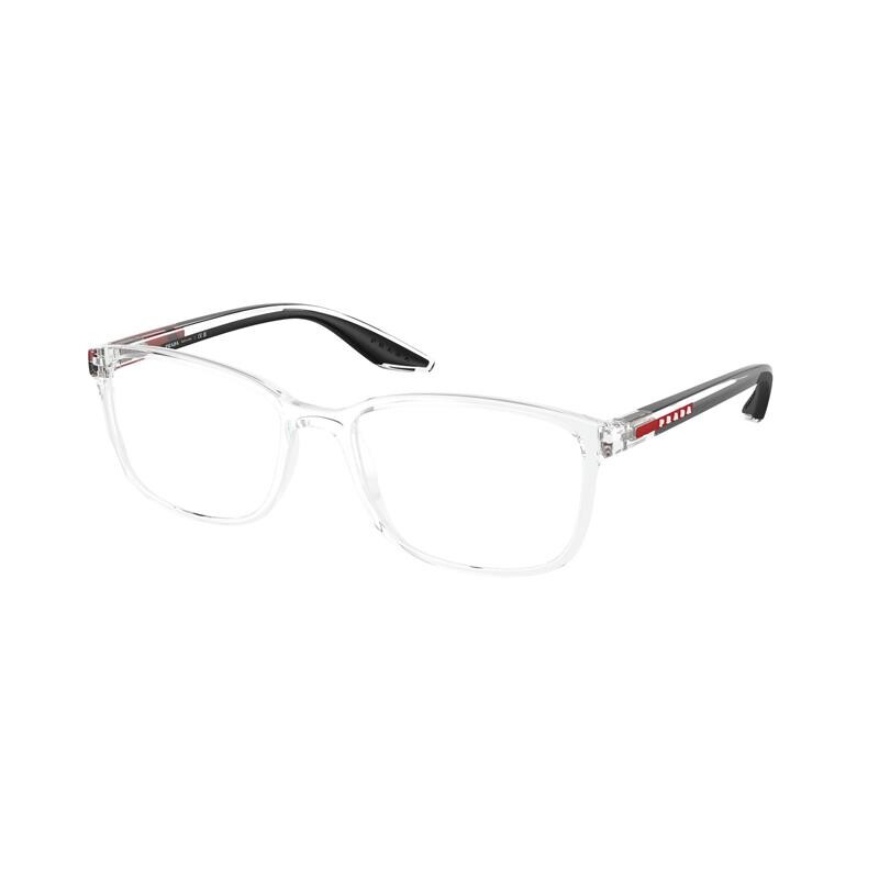 Prada Sport 07r 2az-1o1