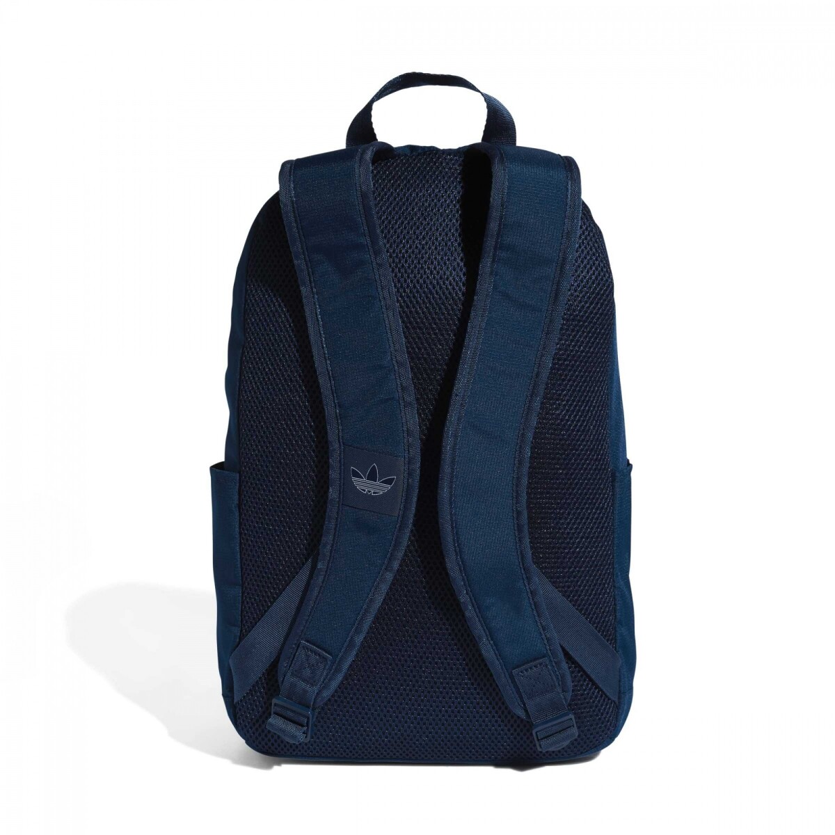 Mochila Adicolor Unisex - Azul 