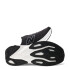 Championes de Hombre New Balance Kaiha Negro