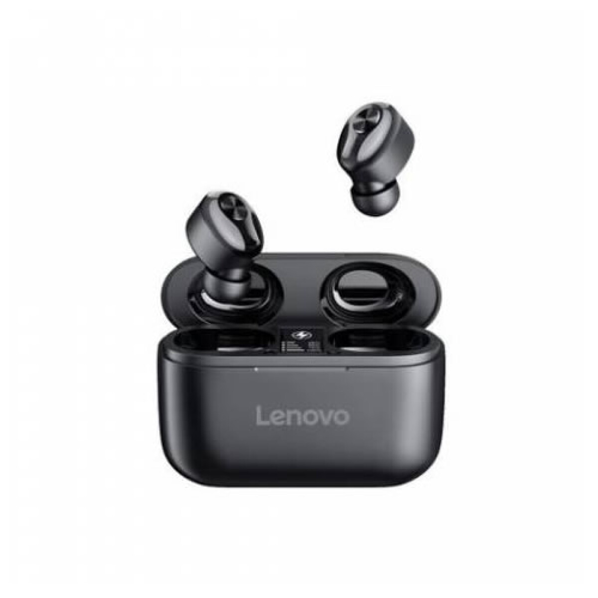 Auricular Bluetooth HT18 LENOVO 