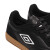 Championes TRACK Umbro Hombre 002