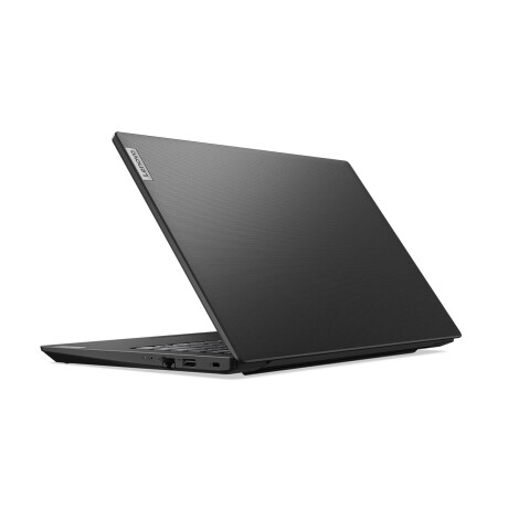 Notebook Lenovo v14 Gen 3 14" 256GB SSD / 8GB RAM Ryzen 3 5425U Black
