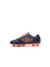 Calzado Classico III HG Jr. Umbro Junior 01c