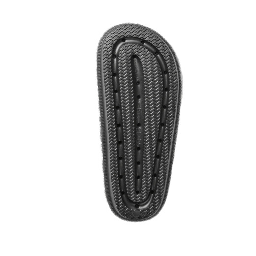 Sandalias Volcom ABG STONEY CLOUD SLIDE - Multicolor Sandalias Volcom ABG STONEY CLOUD SLIDE - Multicolor
