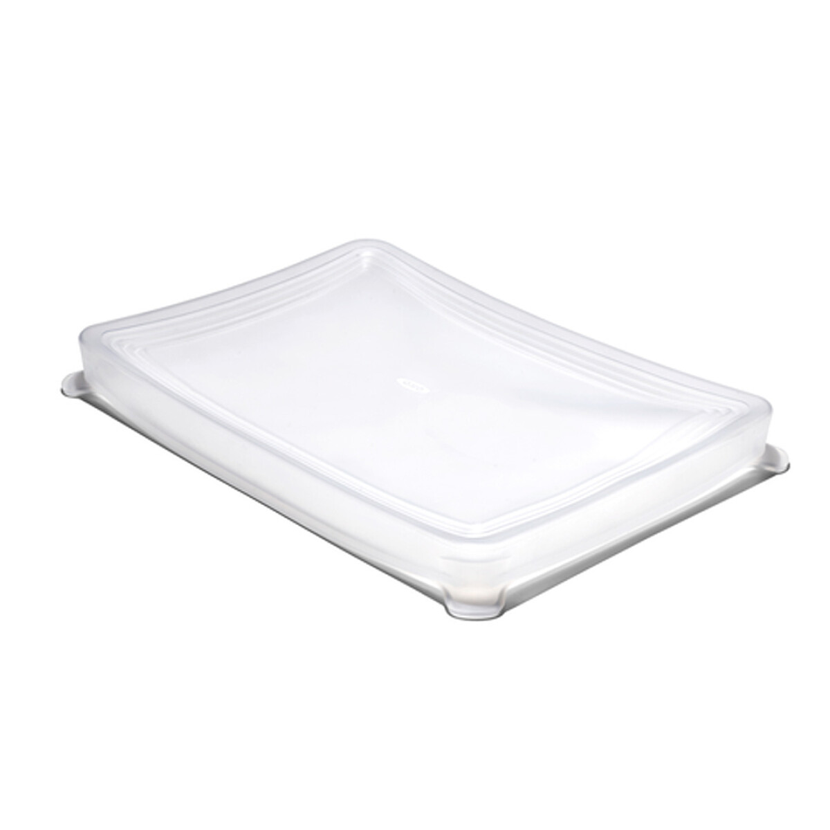 OXO GG SILICONA UTENSILIOS PARA HORNEAR TAPA 9IN X 13IN 