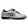 Championes Umbro de Fútbol 5 Classico II de Niños - 20206074 Gris-negro