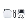 Control PS5 Edge White Control PS5 Edge White
