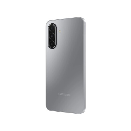Samsung Galaxy A17 LTE 256GB Gray