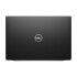 Notebook Dell Latitude 7400 I5 12gb Ram | 256gb |14" NOTEBOOK RFPL DELL 7400 I5/12/256/14