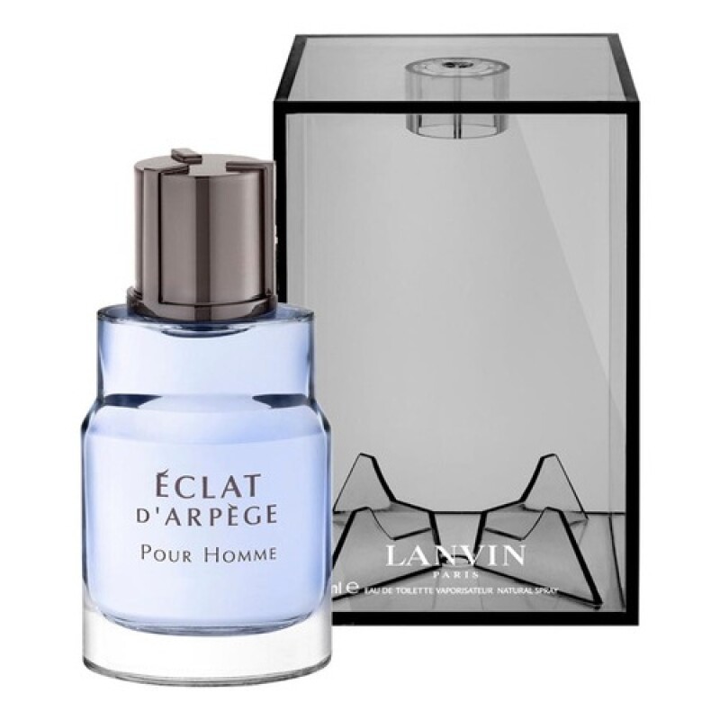 Perfume Lanvin Éclat d’Arpège Pour Homme EDT 30ml Original Perfume Lanvin Éclat d’Arpège Pour Homme EDT 30ml Original