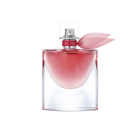 Perfume Lancome La Vie Est Belle Intensement Edp 30 ml Perfume Lancome La Vie Est Belle Intensement Edp 30 ml