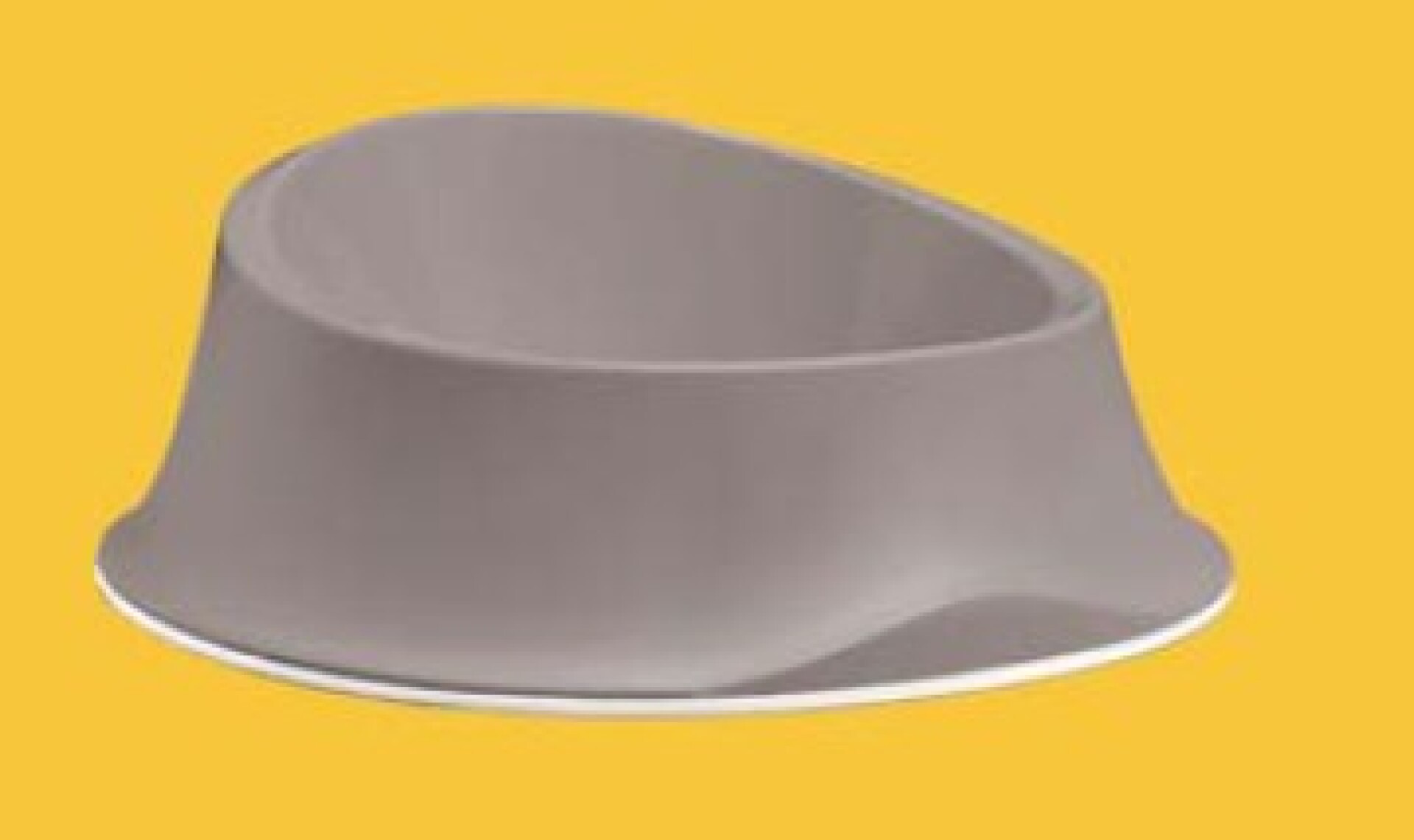 CIOTOLA CHIC 1 LT TORTORA CHIARO 