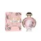 Paco Rabanne Olympea Blossom EDP Florale 50ml