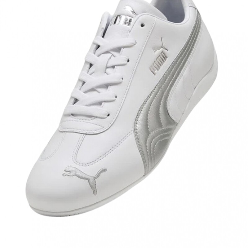 PUMA SPEEDCAT LTH 03
