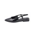 SANDALIA 36-40 BLACK